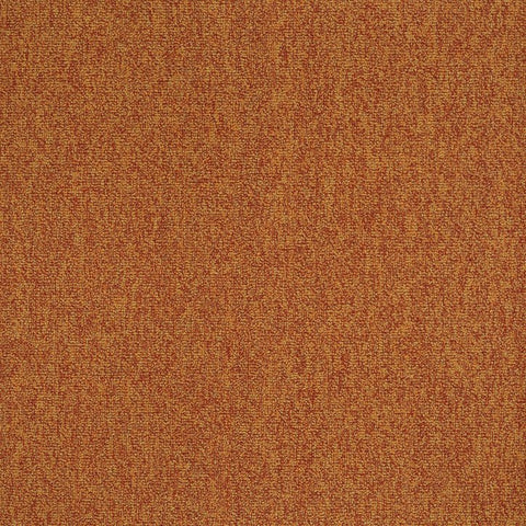 Shaw Carpet Tile Multiplicity Mass 24” Swatch