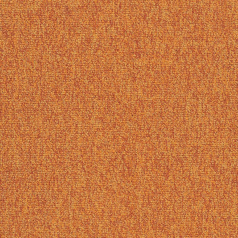 Shaw Carpet Tile Multiplicity Mass Swatch