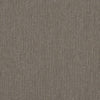 Shaw Carpet Tile Profusion Tile Masses Swatch