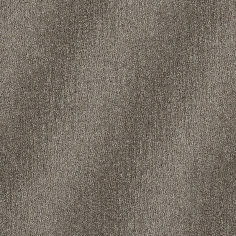 Shaw Carpet Tile Profusion Tile Masses