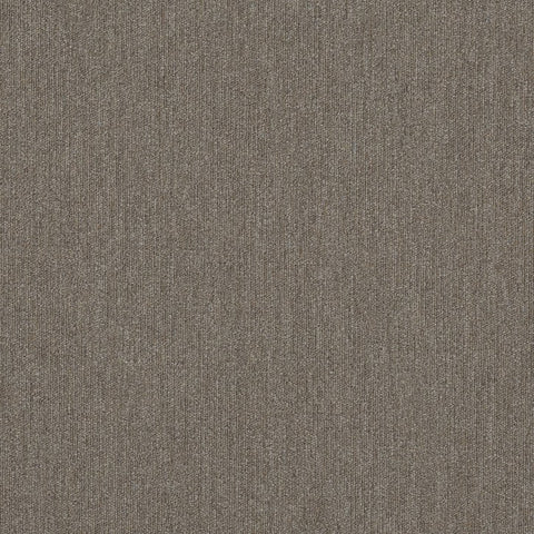 Shaw Carpet Tile Profusion Tile Masses Swatch