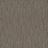 Shaw Carpet Tile Dynamo Masterful Swatch