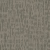 Shaw Carpet Tile Genius Masterful Swatch