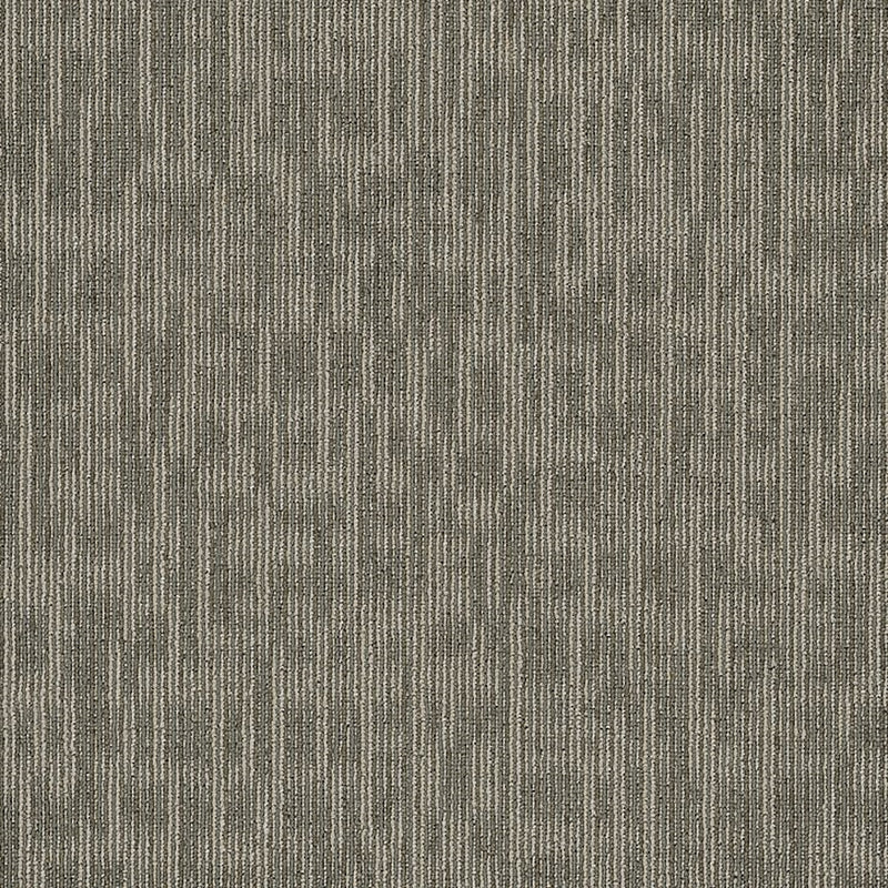 Shaw Carpet Tile Genius Masterful