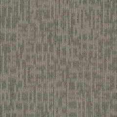 Shaw Carpet Tile Genius Masterful Swatch