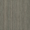 Shaw Carpet Tile Intellect Masterful Swatch