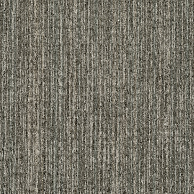Shaw Carpet Tile Intellect Masterful