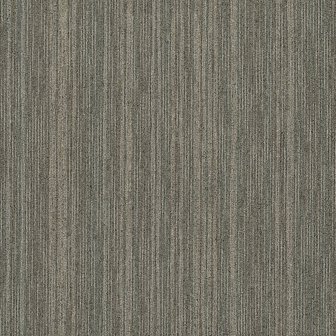 Shaw Carpet Tile Intellect Masterful Swatch