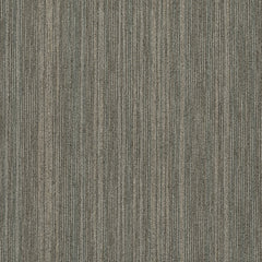 Shaw Carpet Tile Intellect Masterful Swatch