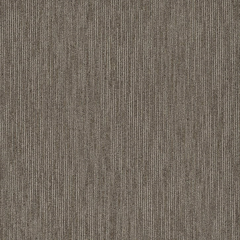 Shaw Carpet Tile Dynamo Masterful