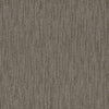 Shaw Carpet Tile Flattery Masterful Swatch