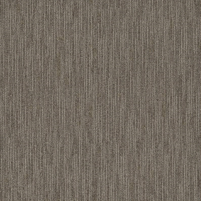 Shaw Carpet Tile Flattery Masterful