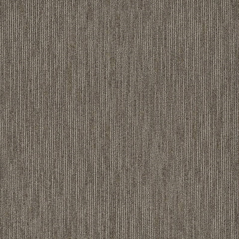 Shaw Carpet Tile Flattery Masterful Swatch