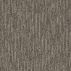Shaw Carpet Tile Flattery Masterful Swatch