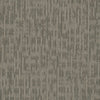 Shaw Carpet Tile Kudos Masterful Swatch