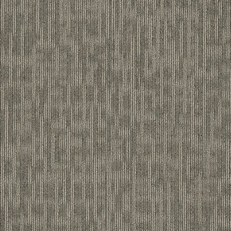 Shaw Carpet Tile Kudos Masterful