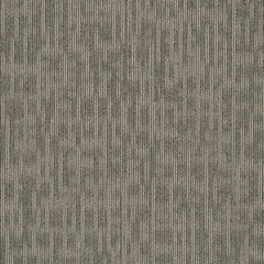 Shaw Carpet Tile Kudos Masterful Swatch