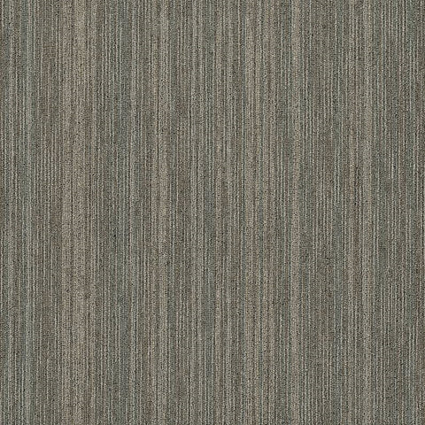 Shaw Carpet Tile Praise Masterful Swatch