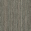 Shaw Carpet Tile Praise Masterful Swatch
