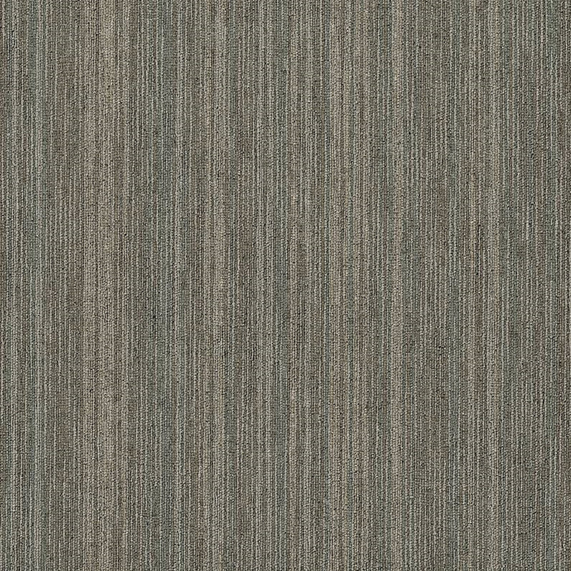 Shaw Carpet Tile Praise Masterful