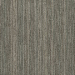 Shaw Carpet Tile Praise Masterful Swatch
