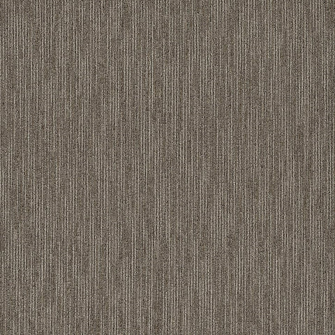 Shaw Carpet Tile Dynamo Masterful Swatch