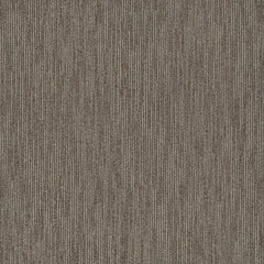 Shaw Carpet Tile Dynamo Masterful Swatch