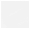 Daltile Annapolis Sail Matte AP10 Wall Tile 6"x18" Swatch