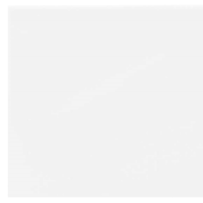 Daltile Annapolis Sail Gloss AP06 Wall Tile 6"x18" Swatch