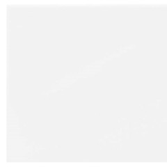 Daltile Annapolis Sail Matte AP10 Wall Tile 6"x18" Swatch