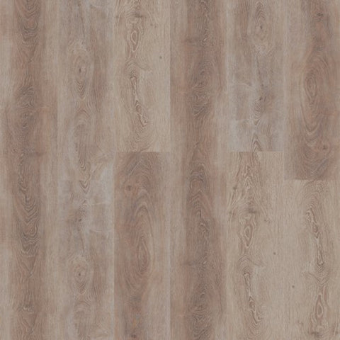 L.W. Mountain Eastwood Maverick Swatch