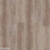 L.W. Mountain Eastwood Maverick Sample Swatch