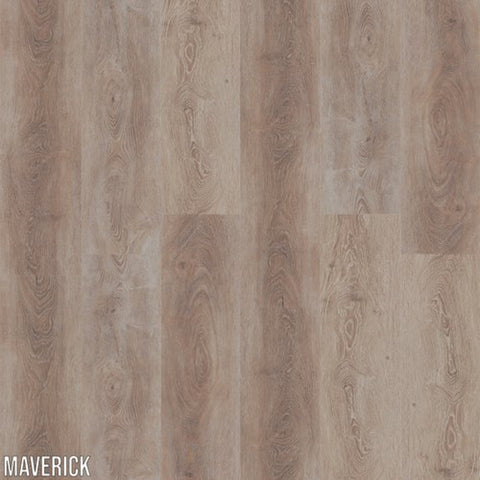 L.W. Mountain Eastwood Maverick Sample Swatch