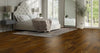 Mannington Adura Max Acacia Natural Plains Room Scene Wide