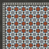 Karndean Luxury Vinyl Opus Mayfair 01 Swatch