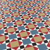 Karndean Luxury Vinyl Opus Mayfair 01 Swatch 2