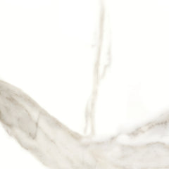 Tile Collection Mayfair 24x24 Tile Calacatta Oro Rectified