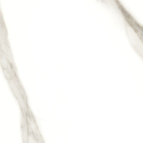 Tile Collection Mayfair 4x12 Tile Calacatta Oro Rectified Polished