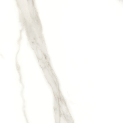 Tile Collection Mayfair 24x24 Tile Calacatta Oro Rectified Polished