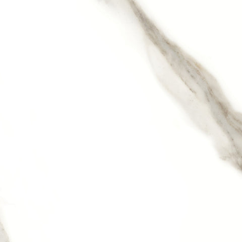 Tile Collection Mayfair 16x32 Tile Calacatta Oro Rectified Polished