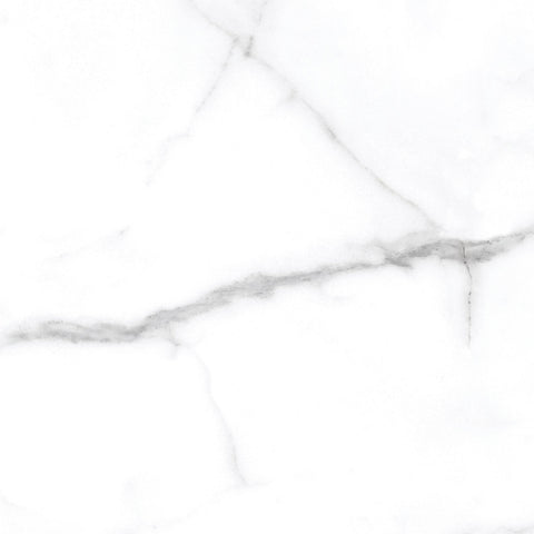 Virginia Mayfair 16x32 Tile Statuario Venato Rectified