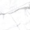 Tile Collection Mayfair 24x24 Tile Statuario Venato Rectified