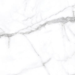 Tile Collection Mayfair 24x24 Tile Statuario Venato Rectified