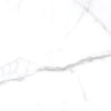 Virginia Mayfair 4x12 Tile Statuario Venato Rectified Polished
