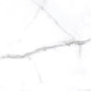 Tile Collection Mayfair 12x24 Tile Statuario Venato Rectified Polished