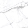 Tile Collection Mayfair 16x32 Tile Statuario Venato Rectified Polished