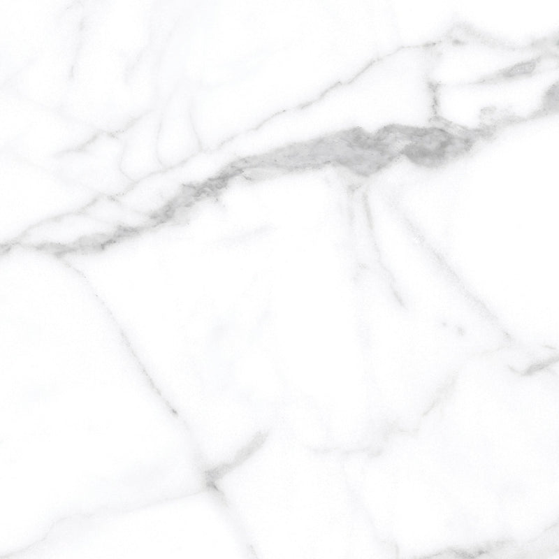 Tile Collection Mayfair 16x32 Tile Statuario Venato Rectified Polished