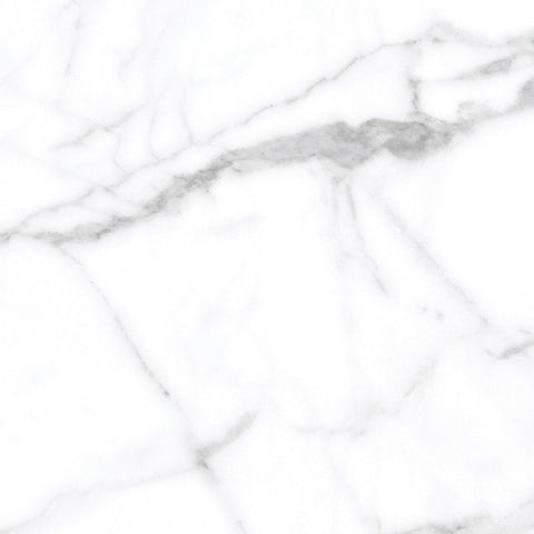 Tile Collection Mayfair 16x32 Tile Statuario Venato Rectified Polished