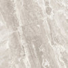 Virginia Mayfair 16x32 Tile Stella Argento Rectified Polished