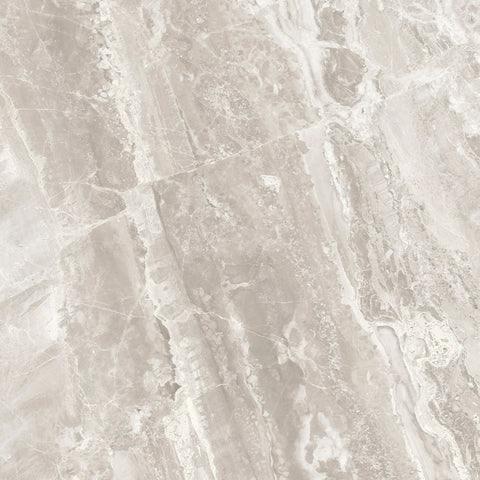 Tile Collection Mayfair 16x32 Tile Stella Argento Rectified Polished